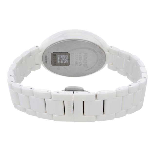 Rado eSenza R53092712 Image 3